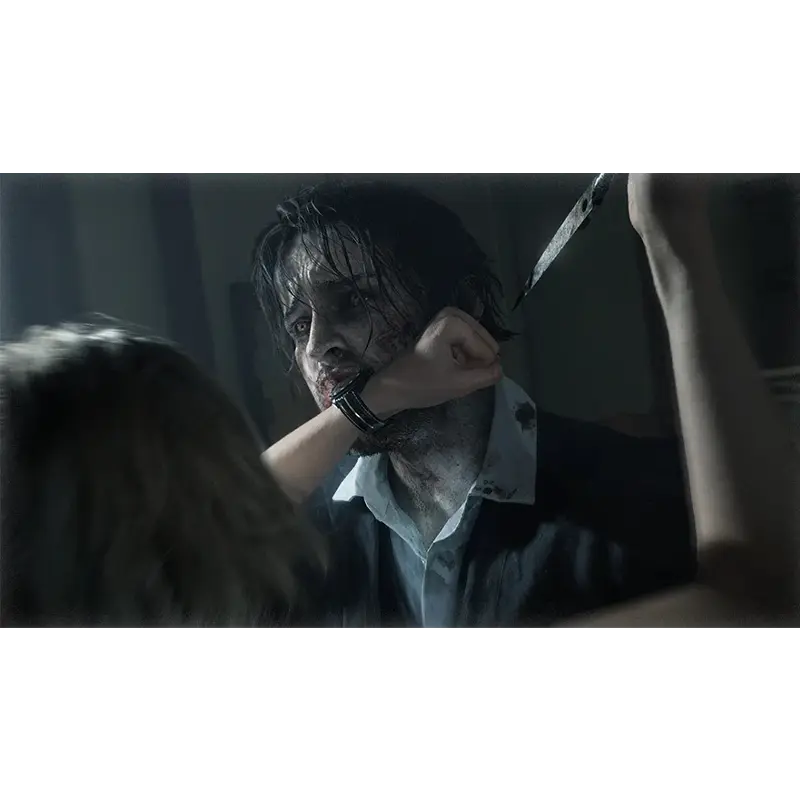 Resident Evil Requiem PAL 6.webp