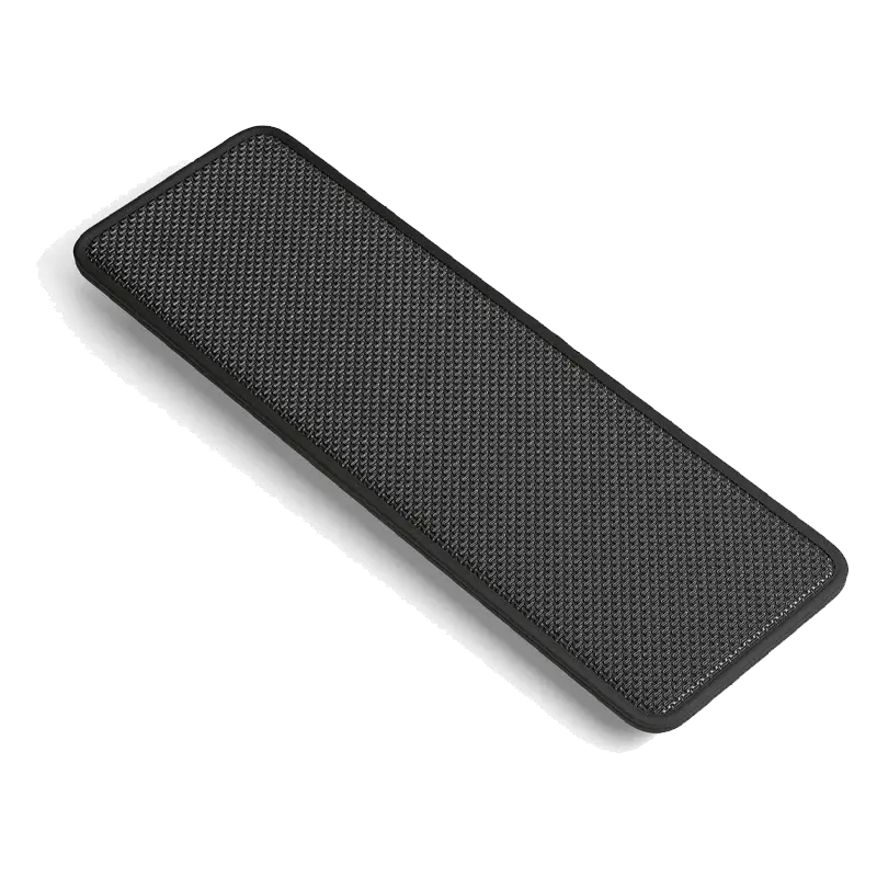 [204276] Glorious Keyboard Wrist Pad 3.webp