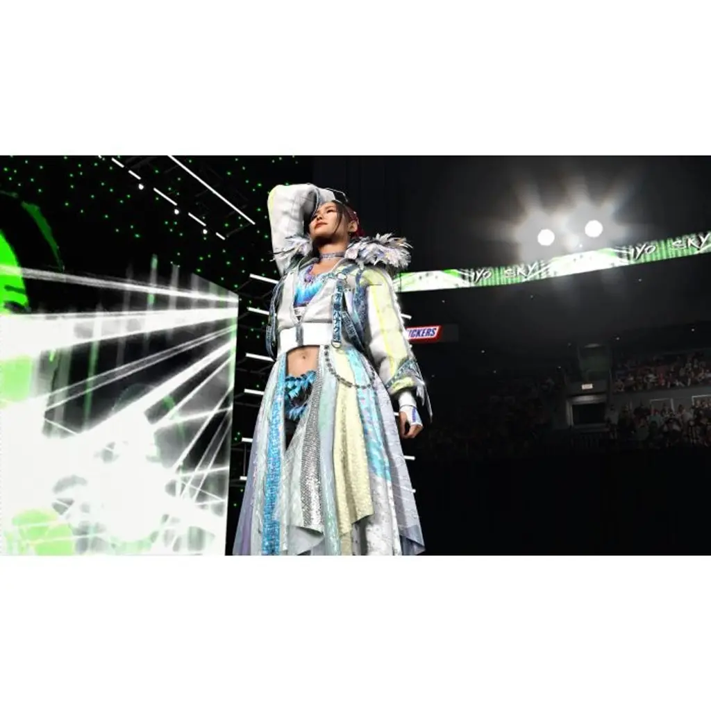 [701982] PS5 WWE 2K26 R2 9.webp