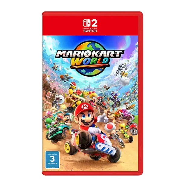 [700279] NS2 Mario Kart World NTSC-MEA .webp