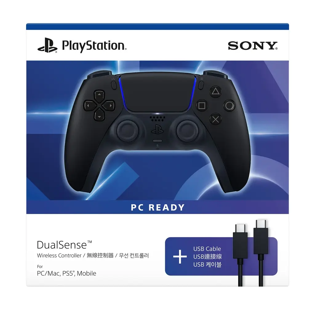 [S701846] PS5 DualSense Wireless Controller 3.webp