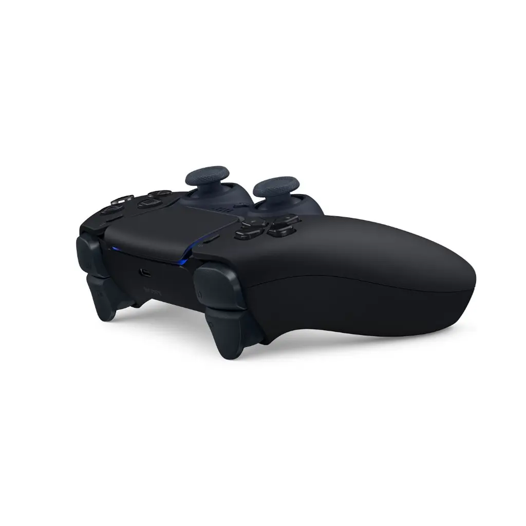 [S701846] PS5 DualSense Wireless Controller 5.webp