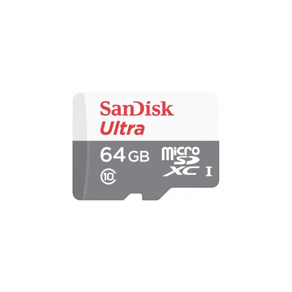 [698962] SanDisk 64GB 2.webp