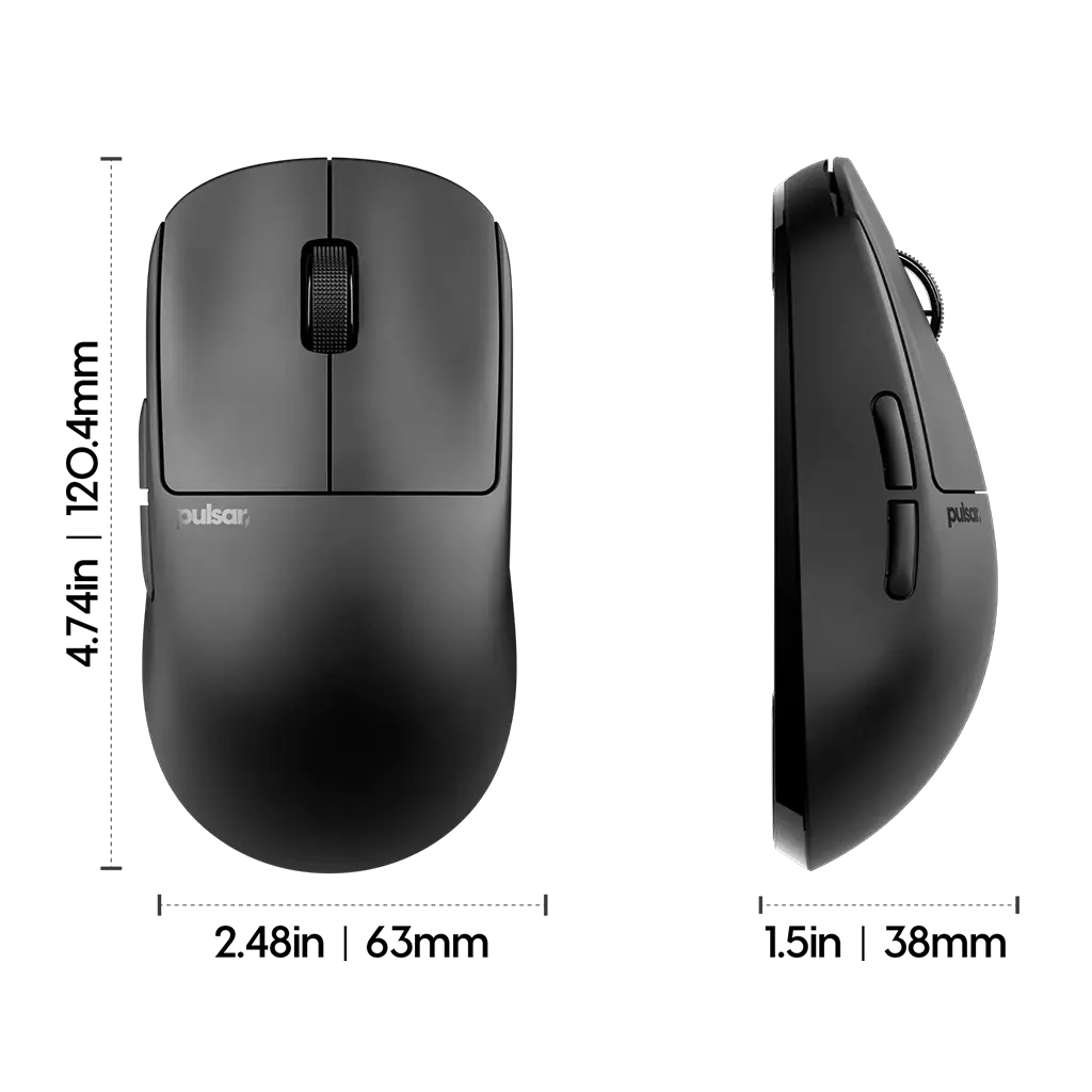 [701480] Pulsar X2 CrazyLight Medium 7.webp