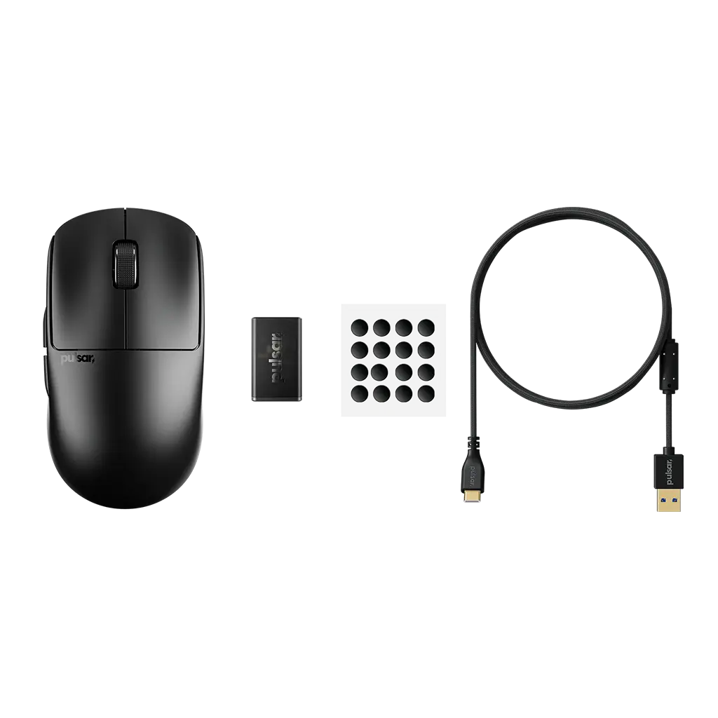 [701480] Pulsar X2 CrazyLight Medium 6.webp