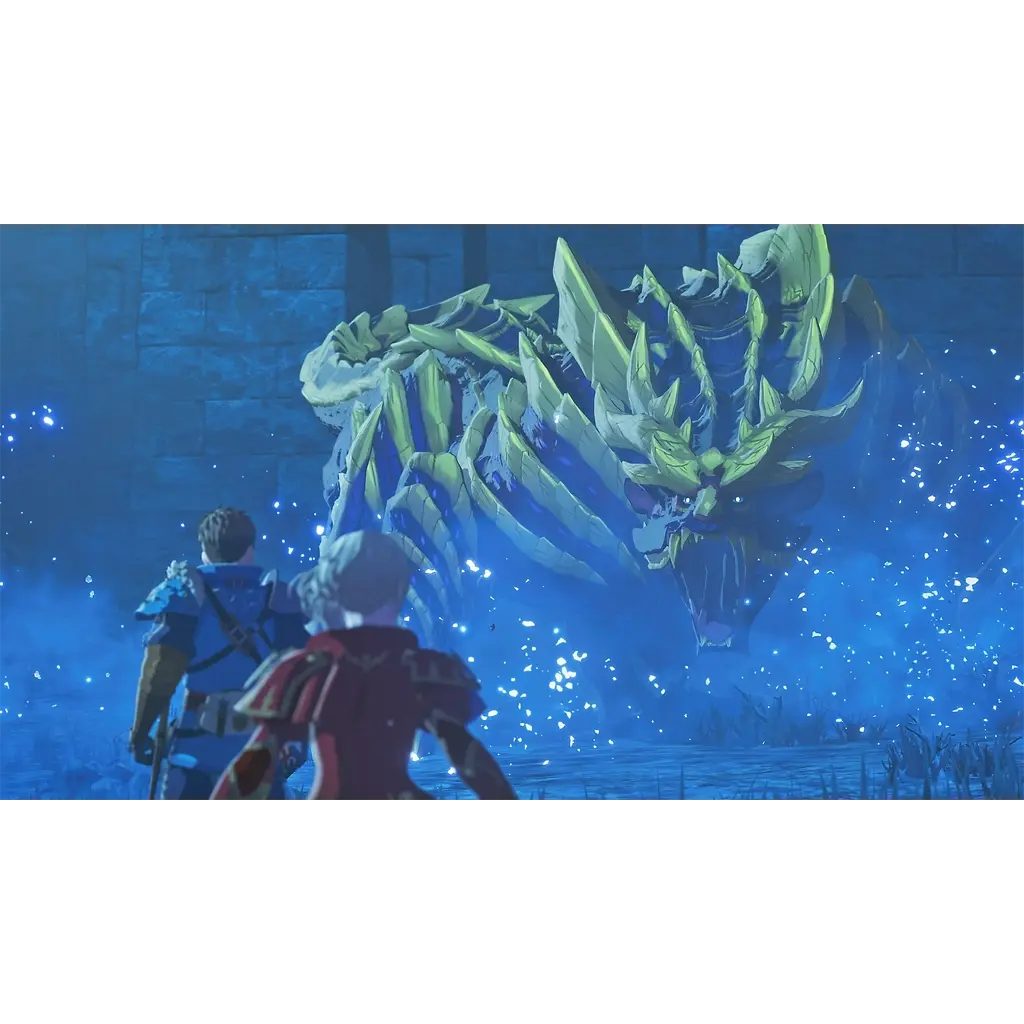 [701989] PS5 Monster Hunter Stories 3 4.webp