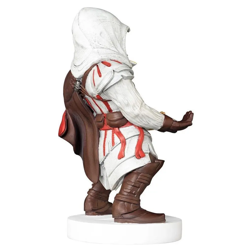 [701910] Cable Guys Assassin's Creed Ezio 7.webp