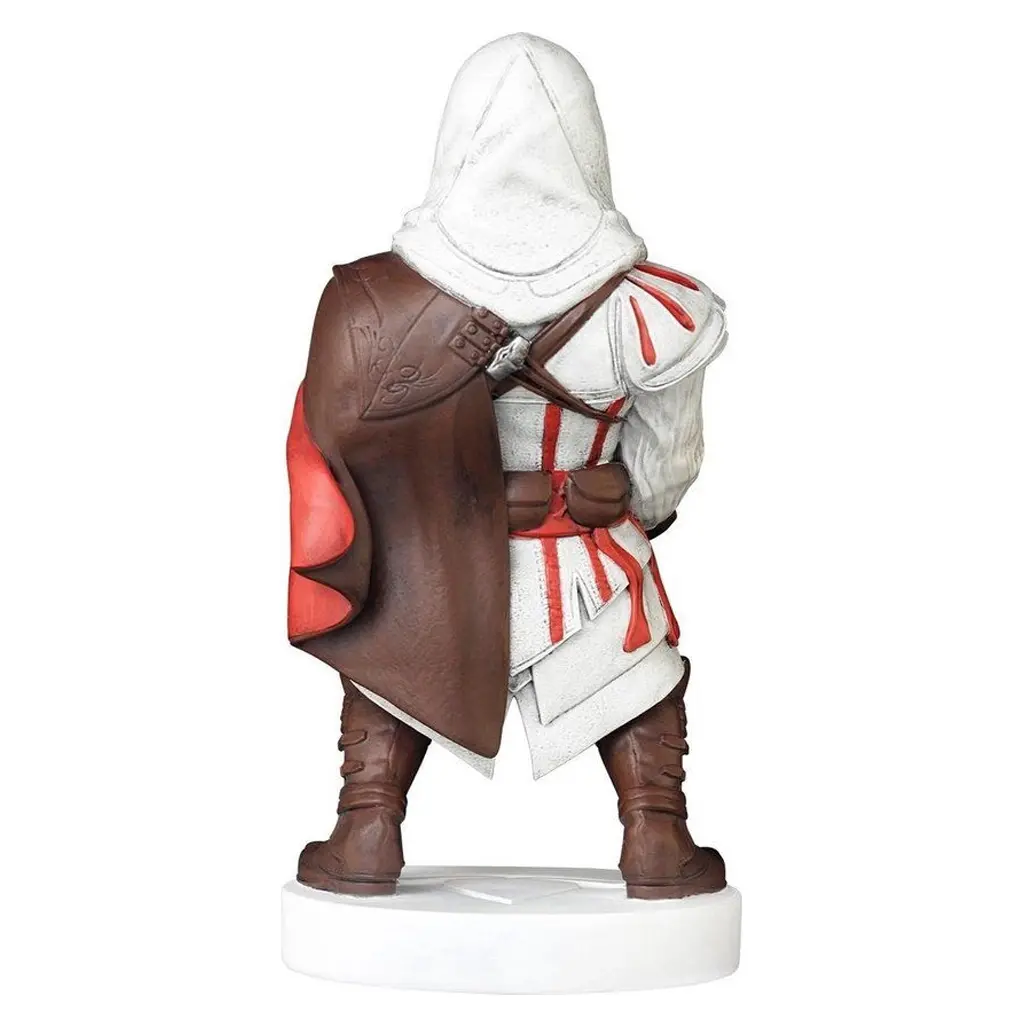 [701910] Cable Guys Assassin's Creed Ezio 6.webp