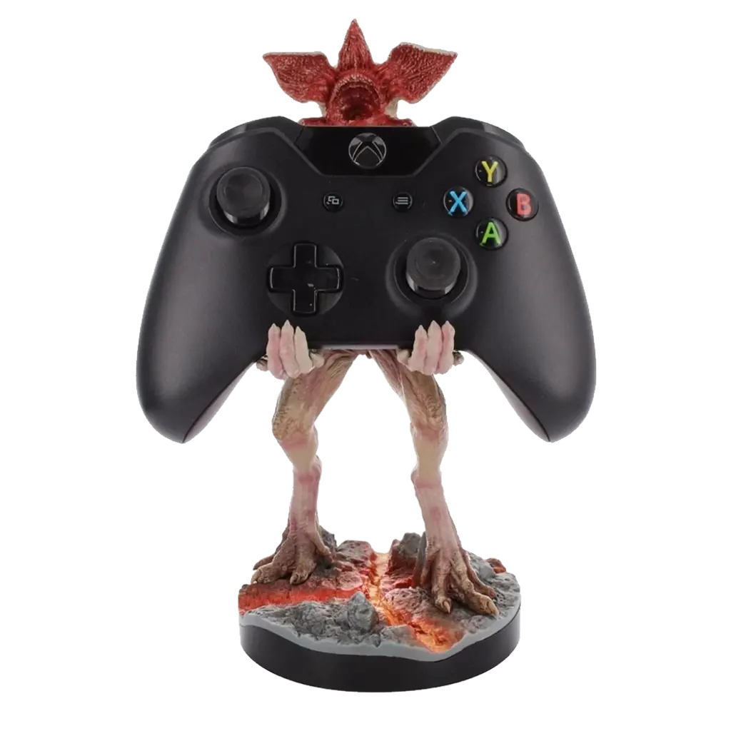 [701911] Cable Guys Demogorgon Mobile 2.webp