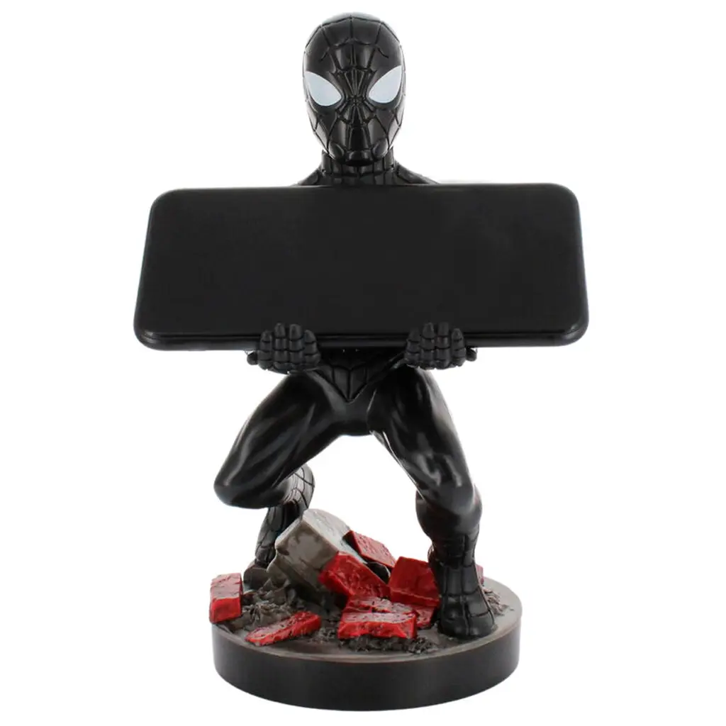 [701914] Cable Guys Spider Man 8.webp