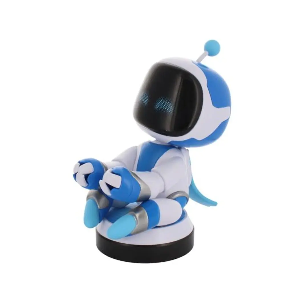 [701920] Cable Guys Astro Bot Mobile 3.webp