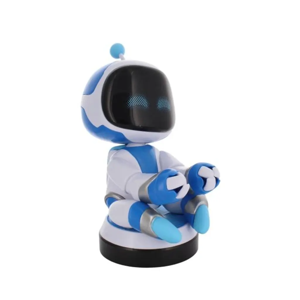 [701920] Cable Guys Astro Bot Mobile 2.webp