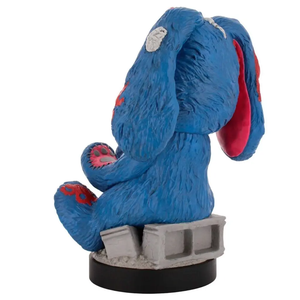 [701930] Cable Guys COD Mr. Peeks 2.webp