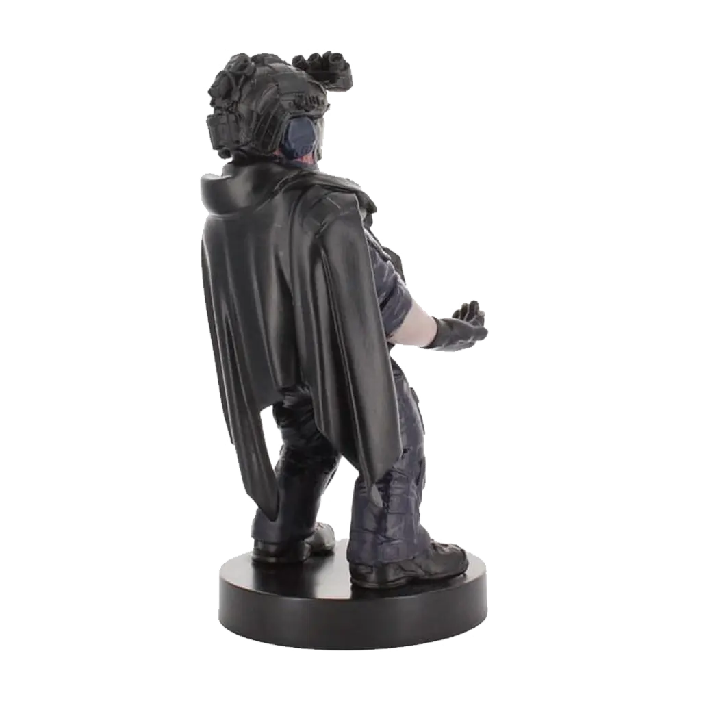 [701929] Cable Guys COD Zombie 5.webp