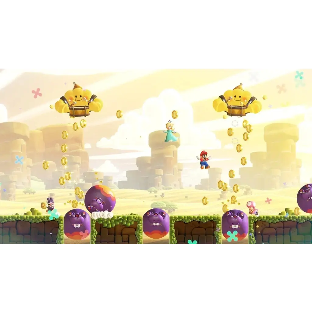 [701838] NS2 Super Mario Bro 4.webp