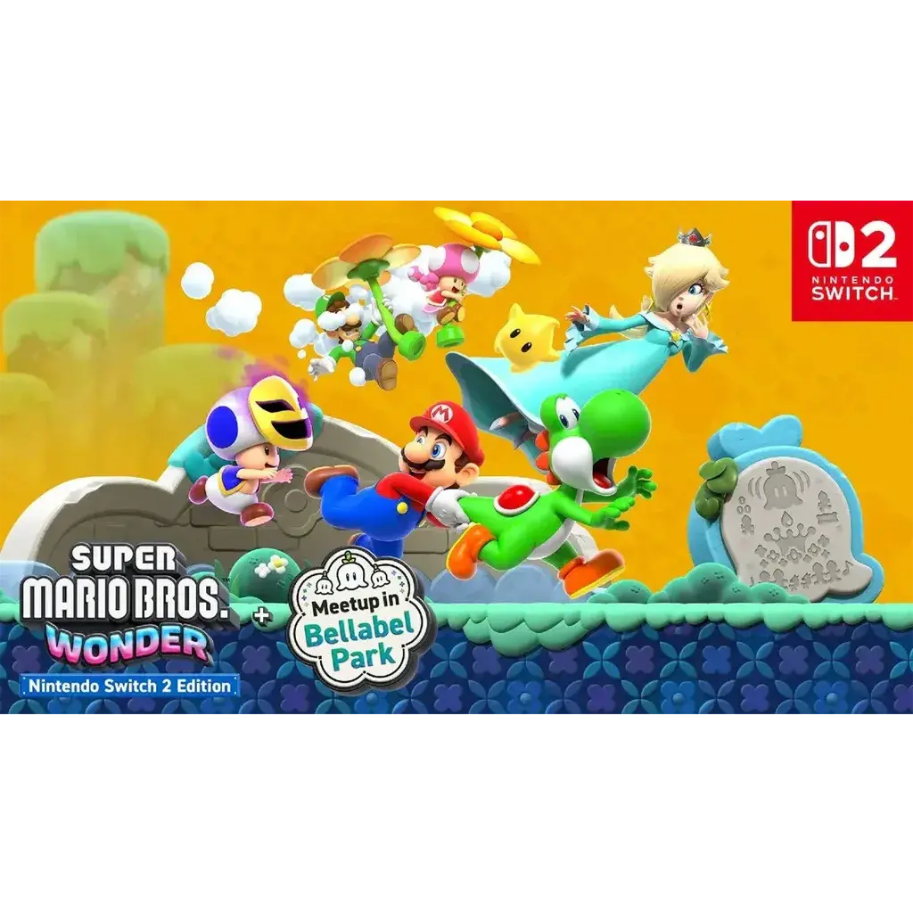 [701838] NS2 Super Mario Bro 3.webp