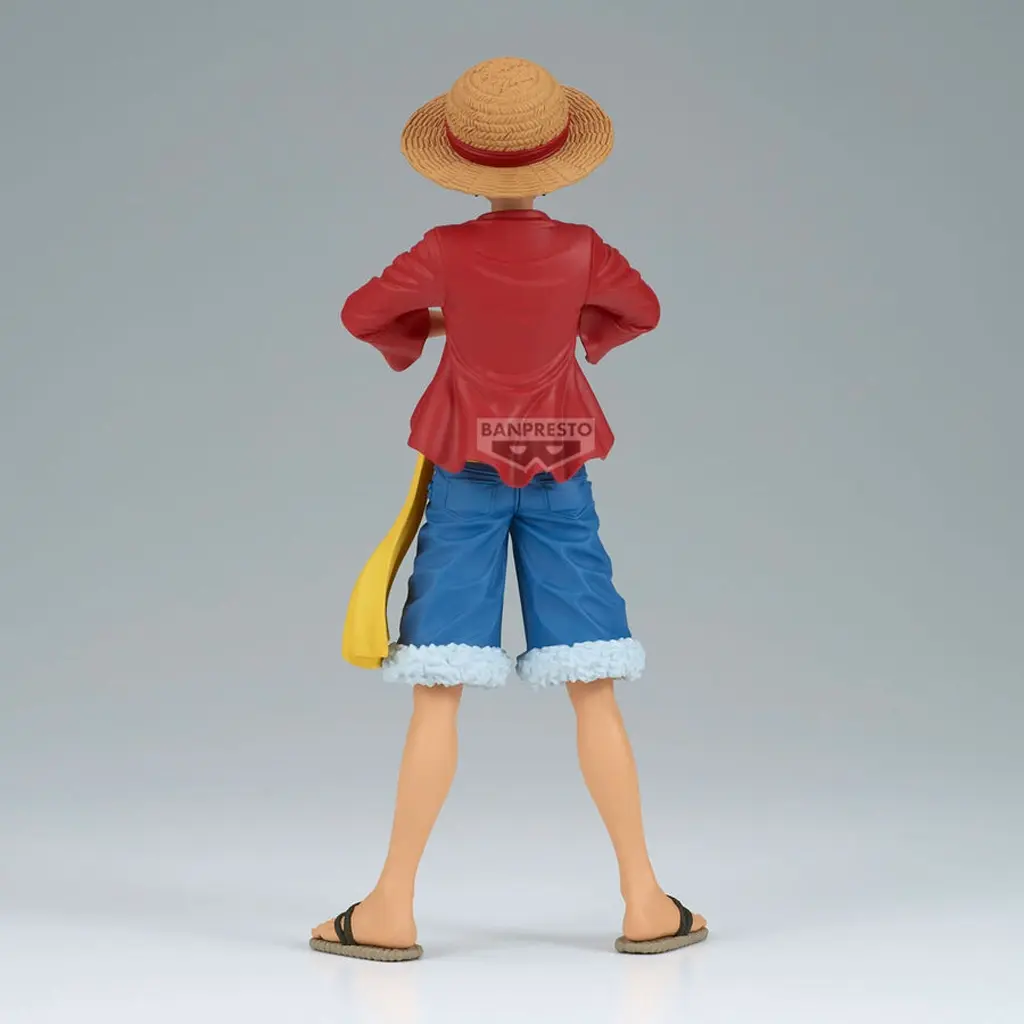 [702033] Bandai One Piece Dxf 3.webp