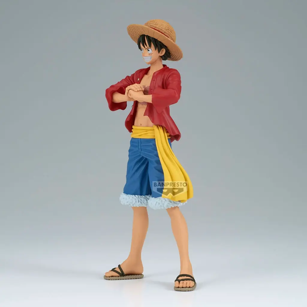 [702033] Bandai One Piece Dxf 4.webp