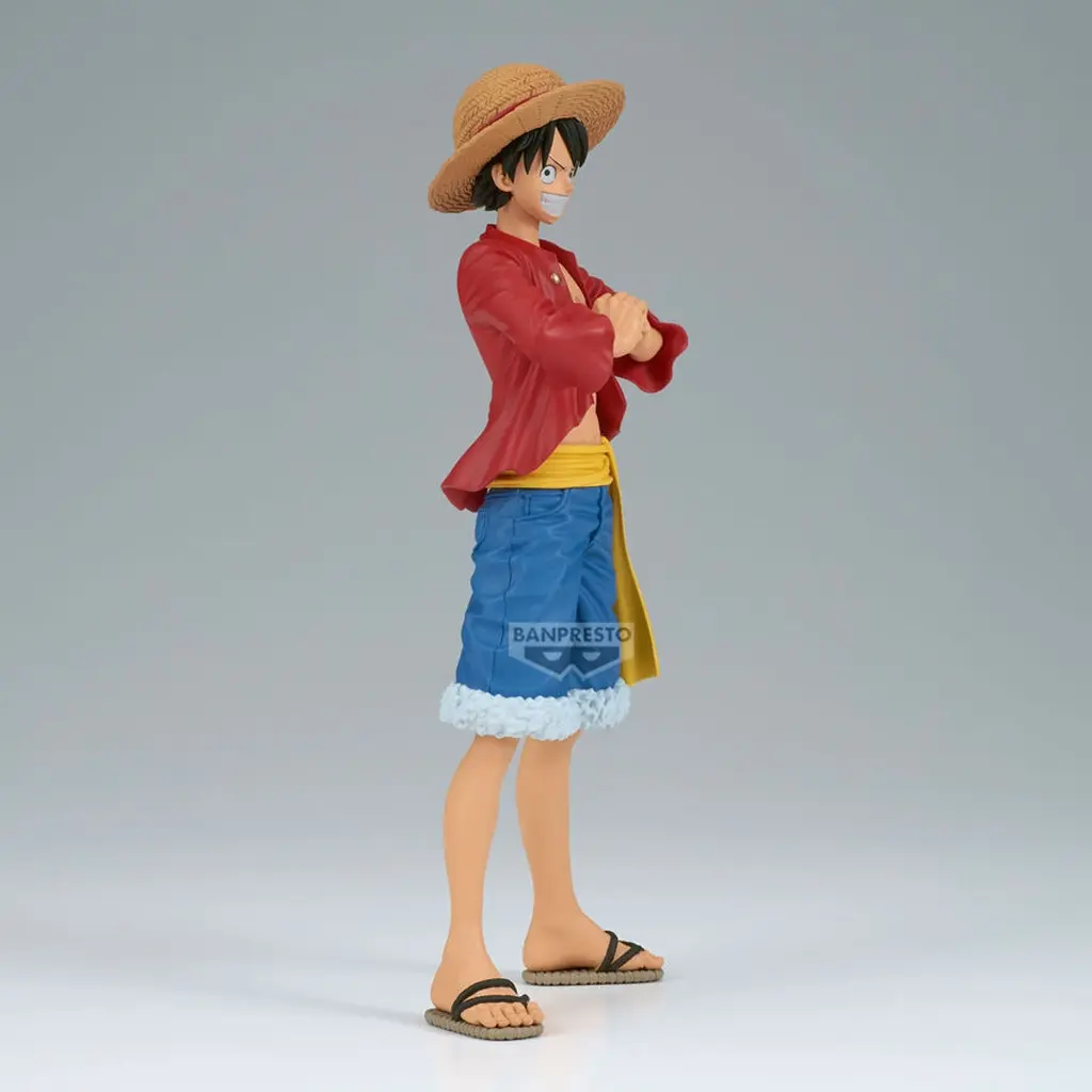 [702033] Bandai One Piece Dxf 2.webp