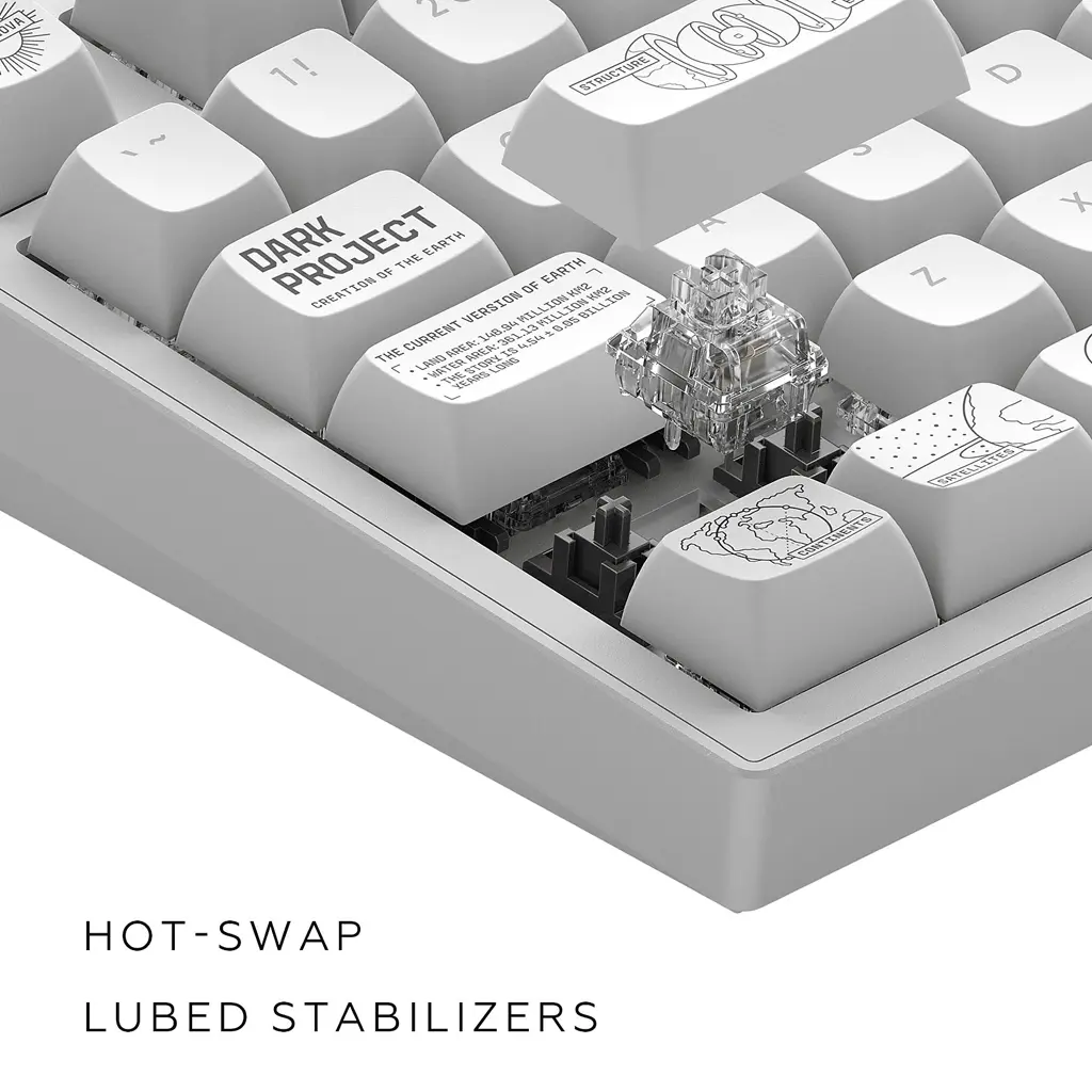 [702036] Dark Project ALU Terra Nova R2 6.webp