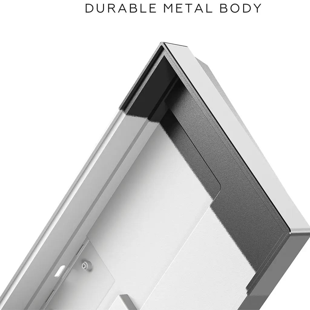 [702036] Dark Project ALU Terra Nova R2 7.webp