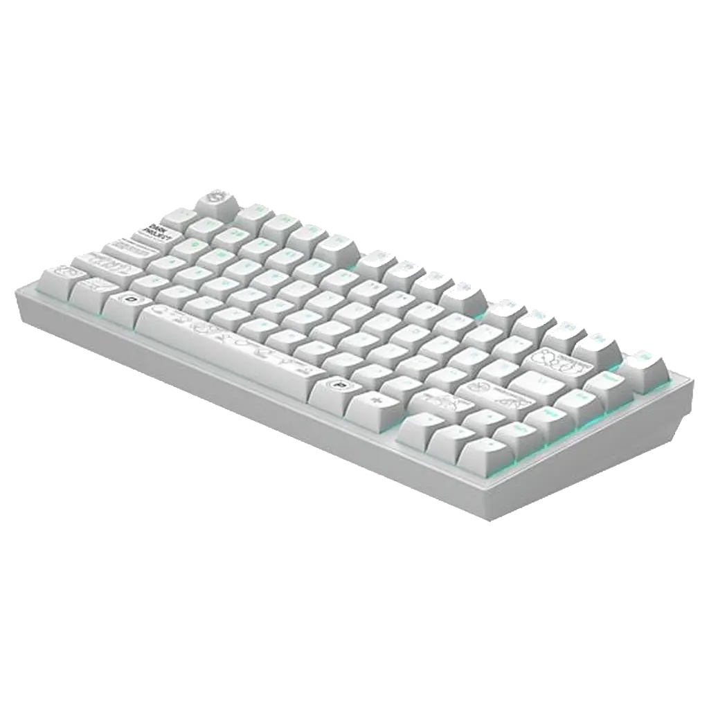 [702036] Dark Project ALU Terra Nova R2 3.webp