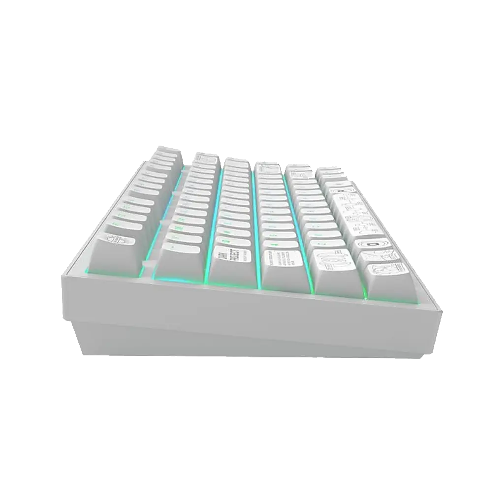 [702036] Dark Project ALU Terra Nova R2 4.webp