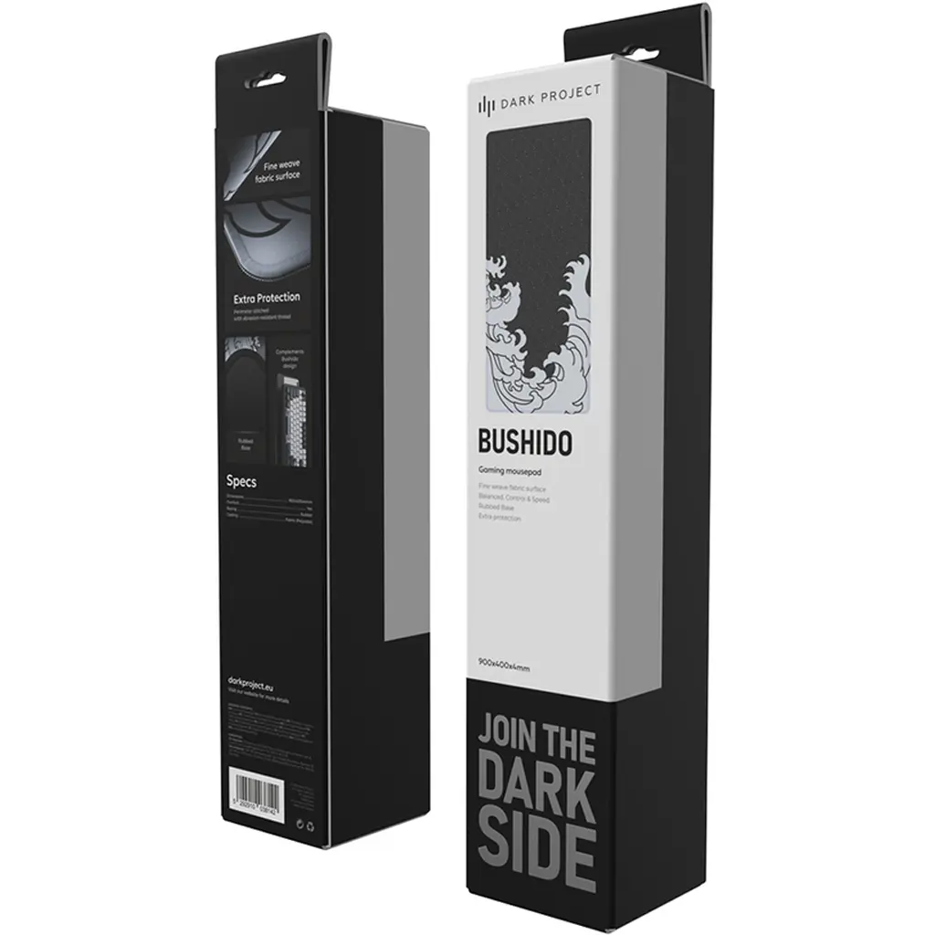 [702030] Dark Project Bushido 9.webp