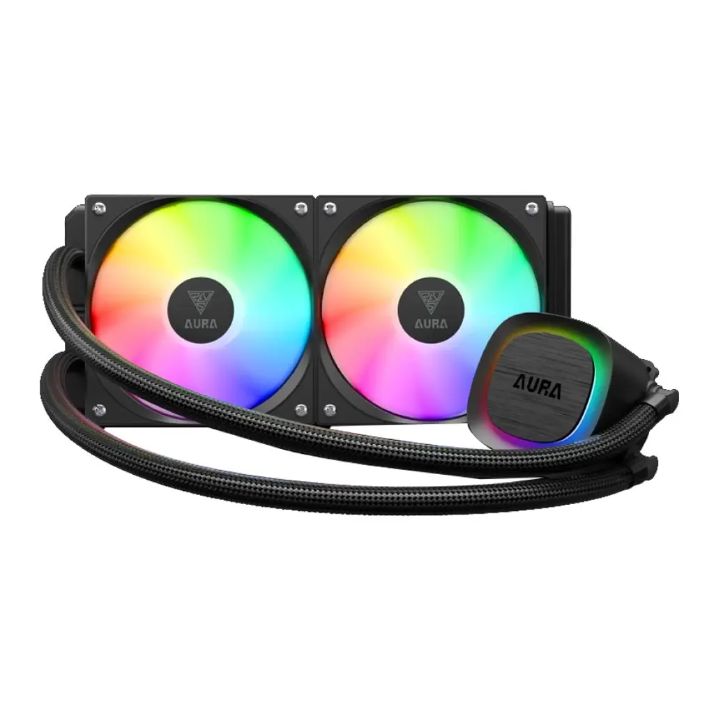 [700528] GAMDIAS AURA GL240 2.webp