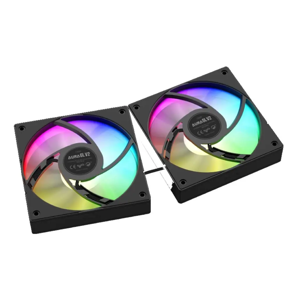 [700528] GAMDIAS AURA GL240 8.webp