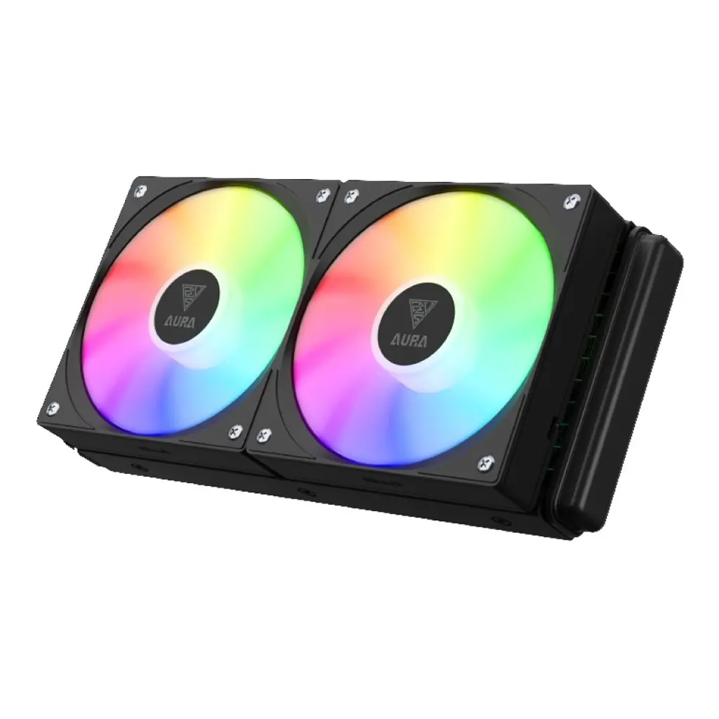 [700528] GAMDIAS AURA GL240 3.webp