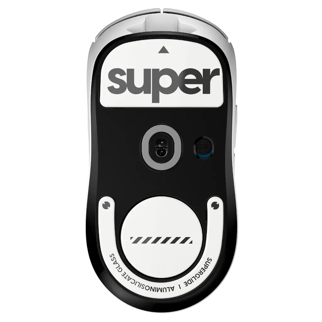 [702102] Pulsar Logitech GPro X Superlight 2.webp