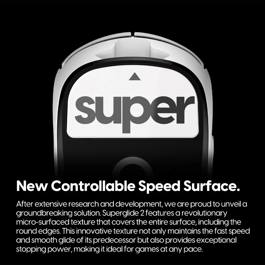 [702102] Pulsar Logitech GPro X Superlight 4.webp