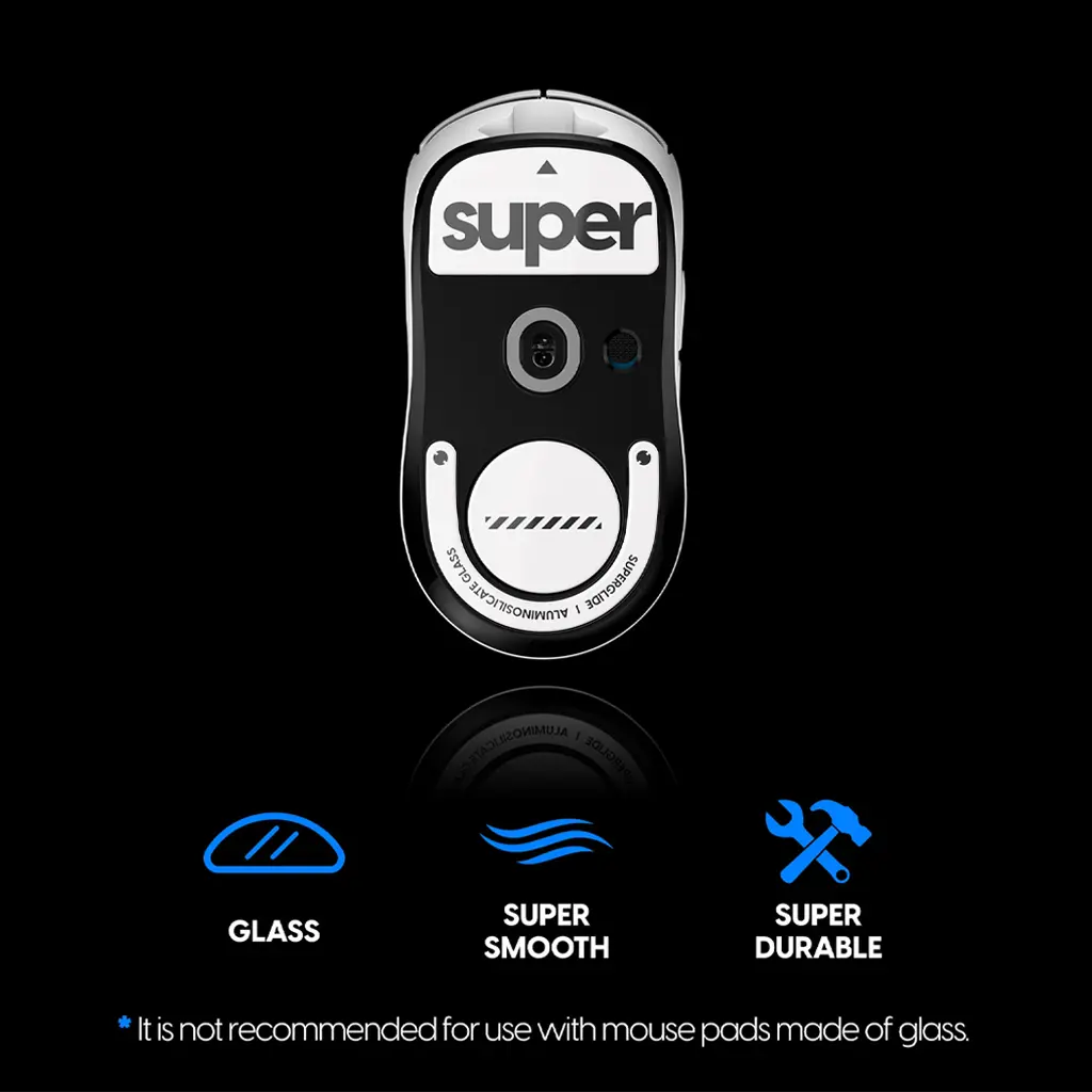 [702102] Pulsar Logitech GPro X Superlight 5.webp