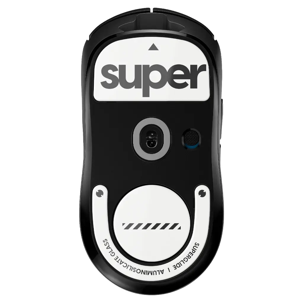 [702102] Pulsar Logitech GPro X Superlight 3.webp