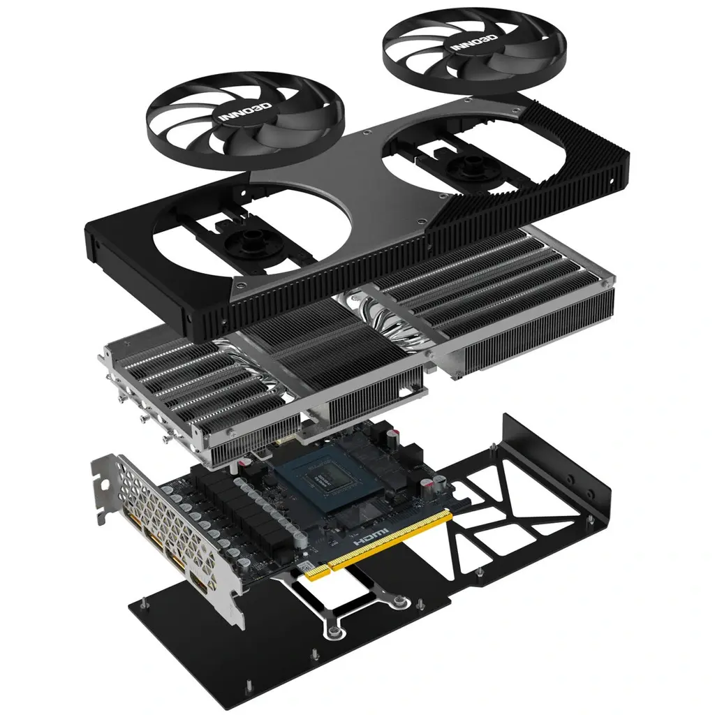[700882] Nvidia INNO3D X2 7.webp
