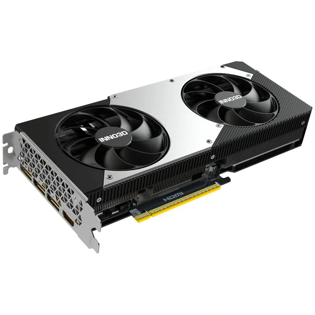[700882] Nvidia INNO3D X2 2.webp