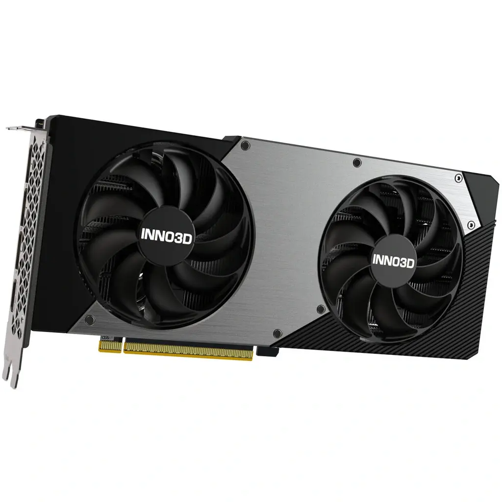 [700882] Nvidia INNO3D X2 4.webp