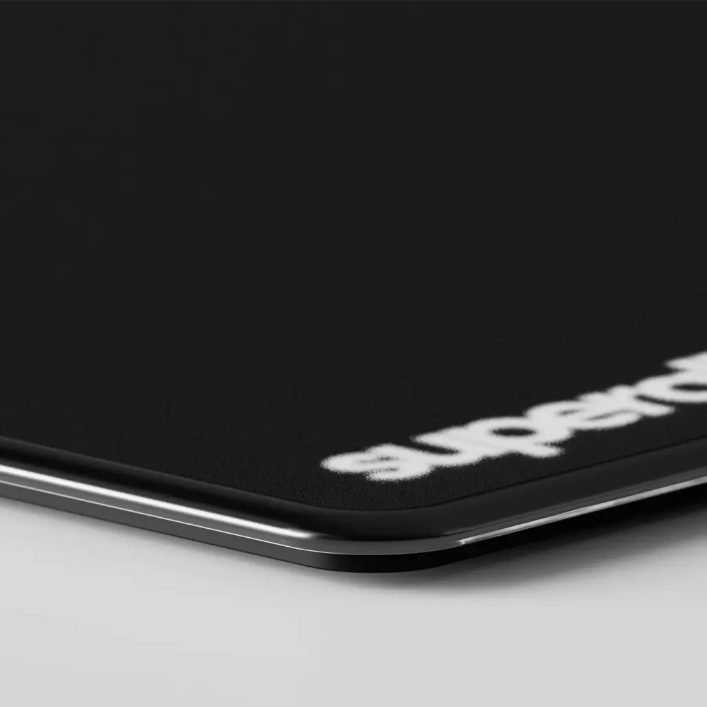 [702110] Pulsar Superglide3 4.webp