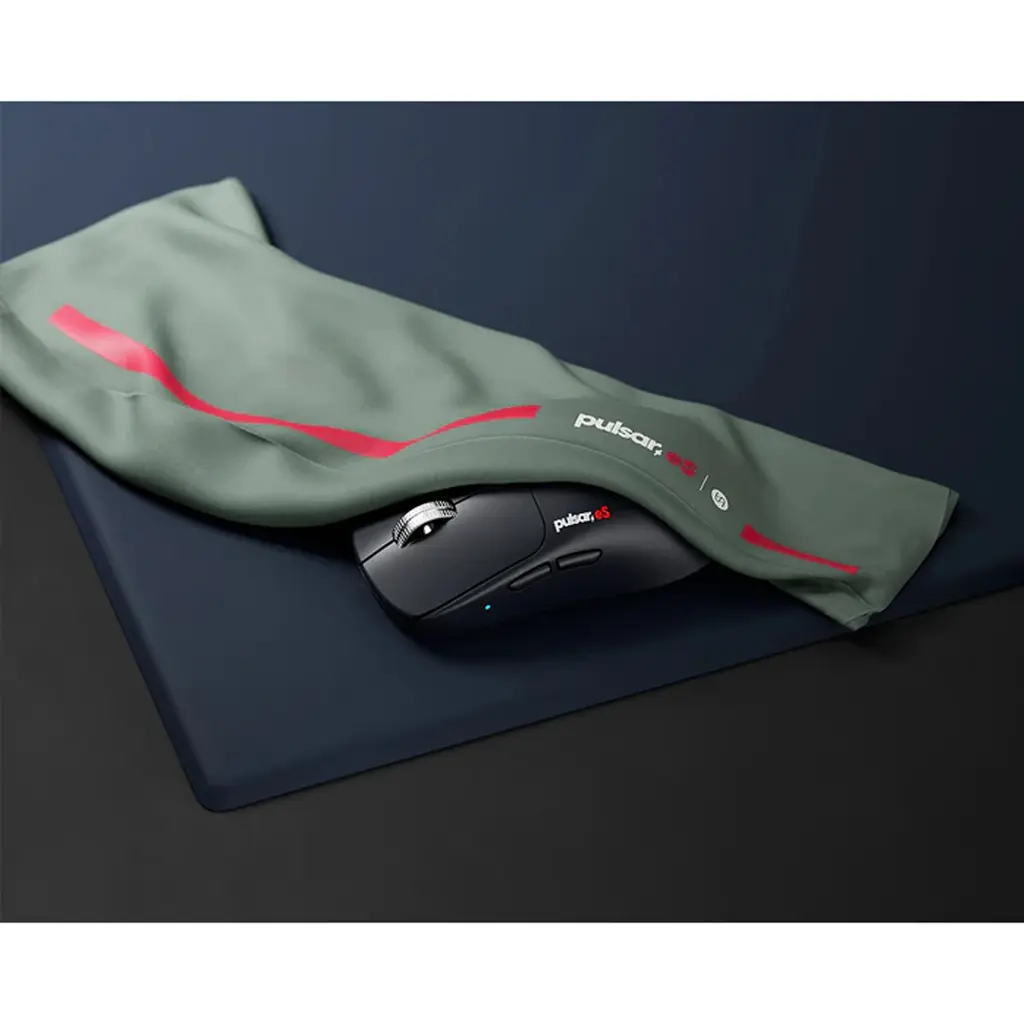 [702105] Pulsar eS ARM SLEEVE-Arm 5.webp