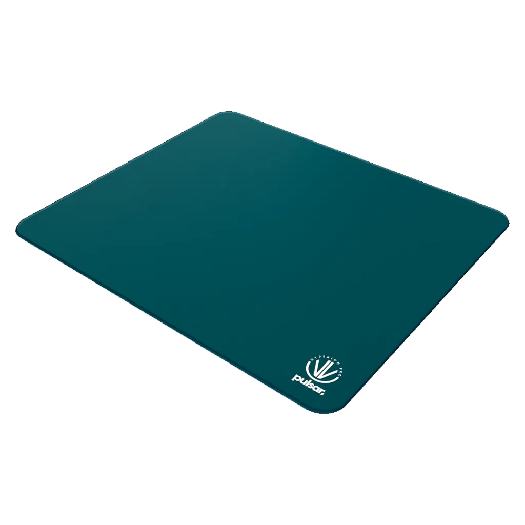 [702106] Pulsar eS Hyperion 2.webp