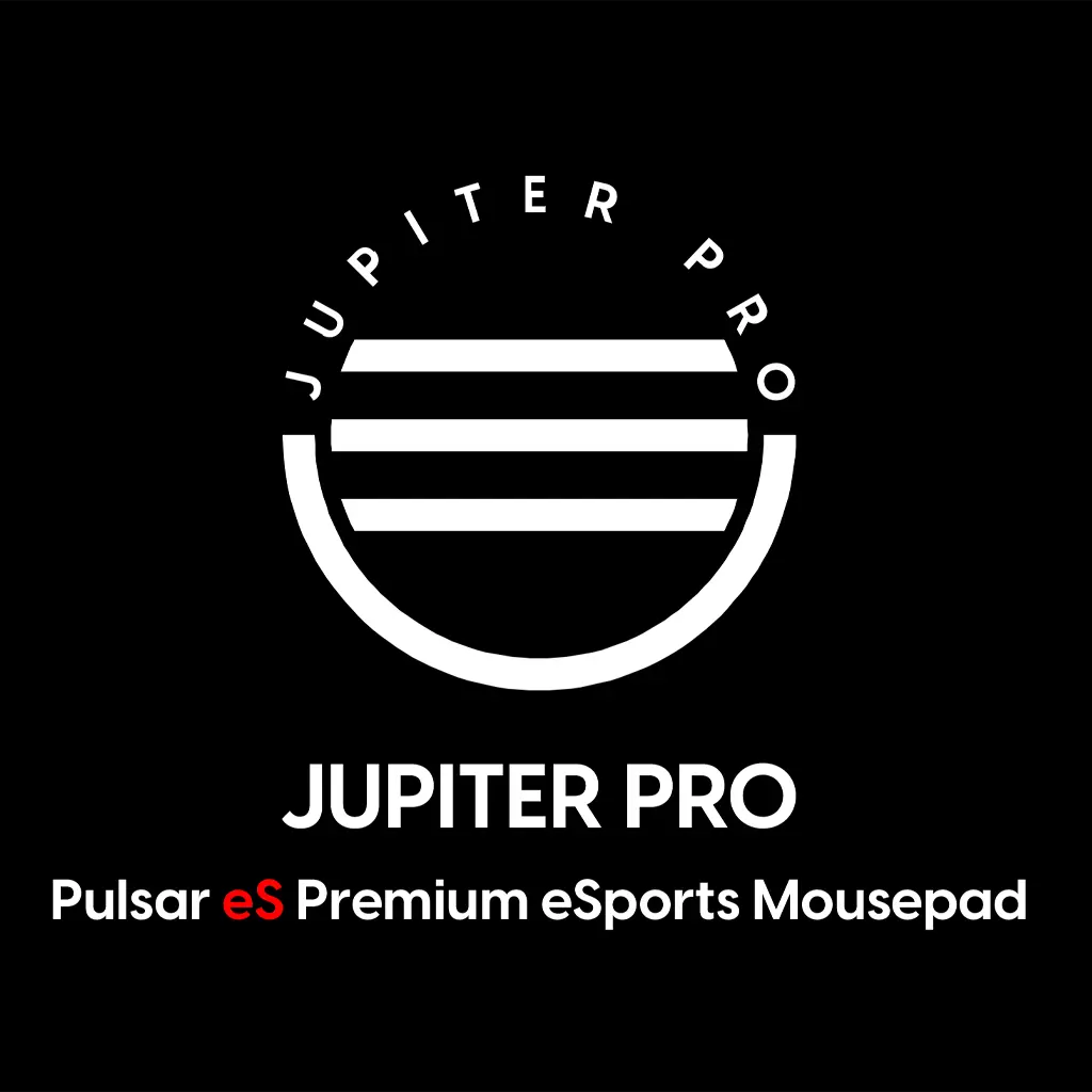 [702103] Pulsar esJupiter Pro 2.webp