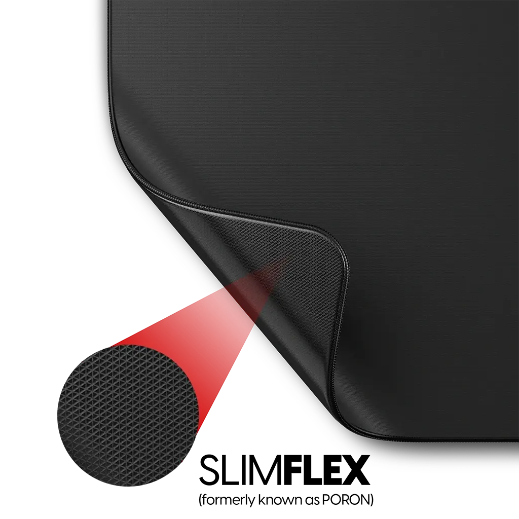 [702103] Pulsar esJupiter Pro 4.webp