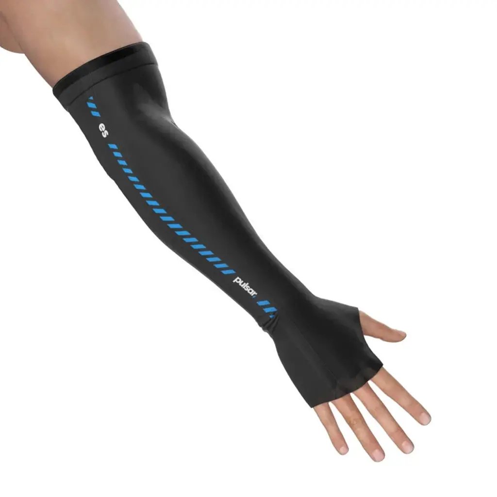 [702108] Puslar eS ARM SLEEVE 1.webp