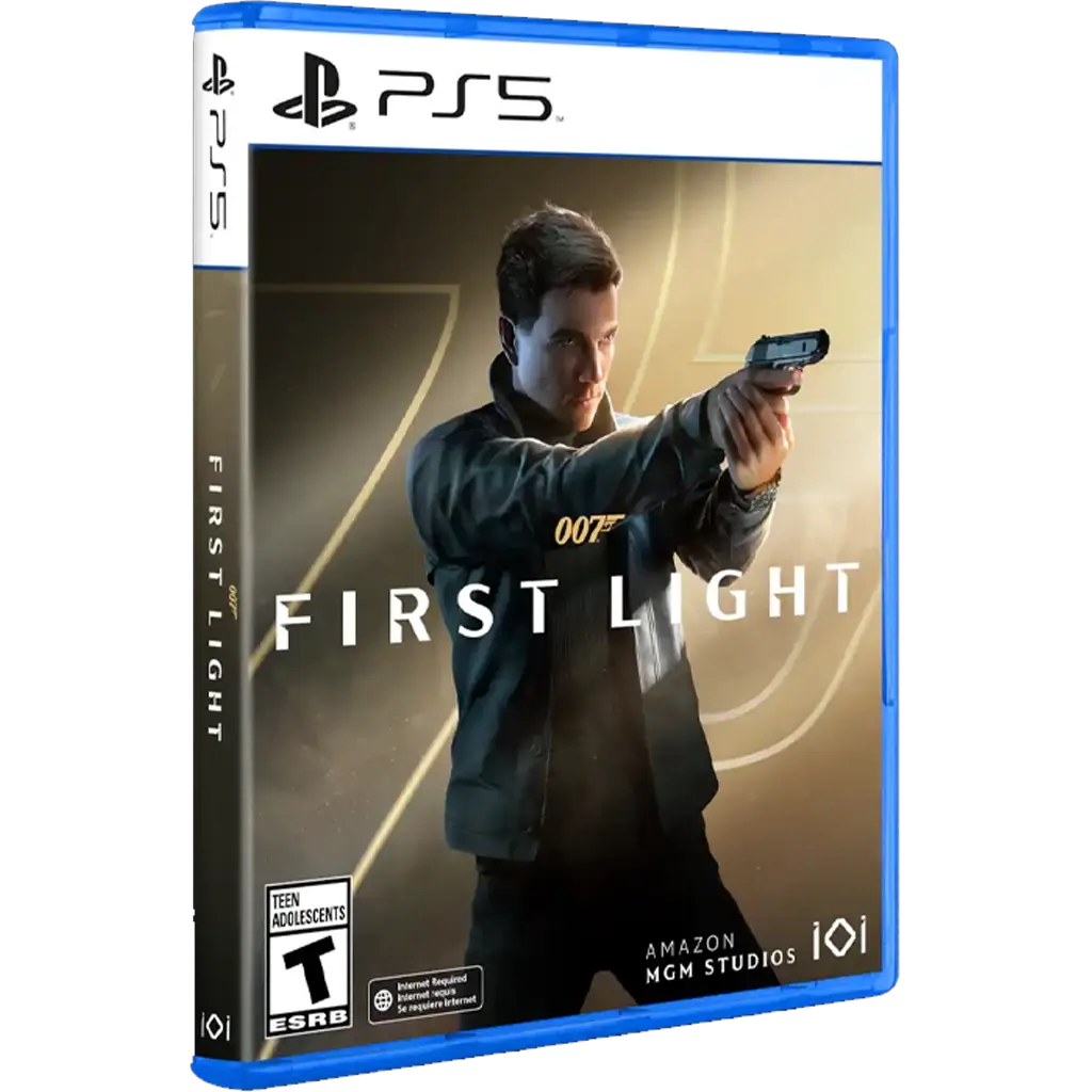 [702214] PS5 007 First Light R1 2.webp