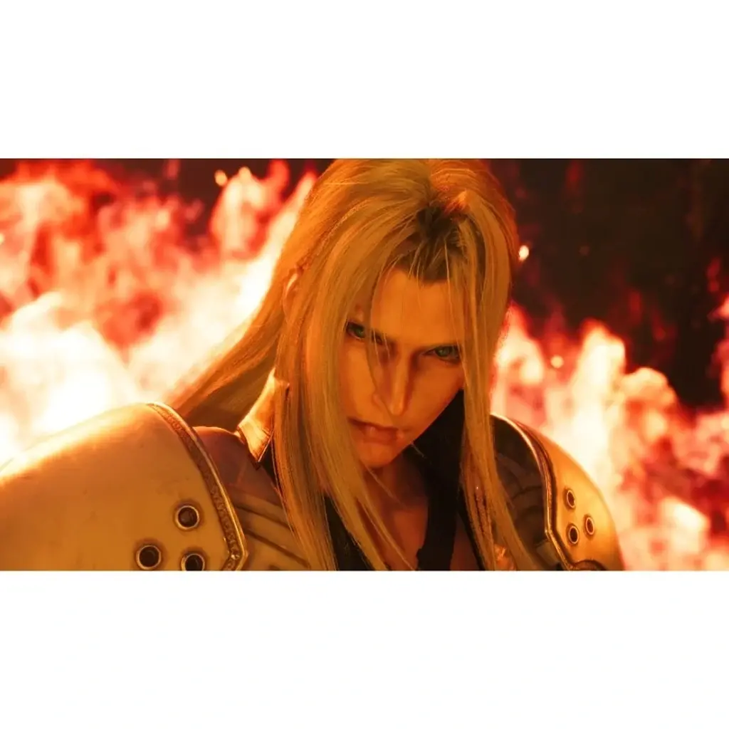 [702218] NS2 Final Fantasy 7 Rebirth NTSC 4.webp