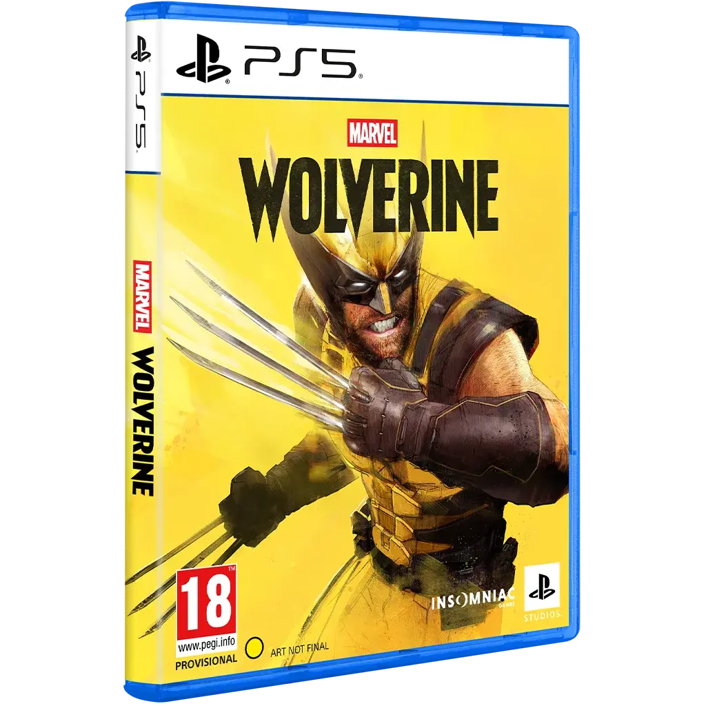 [S702209] PS5 Marvel Wolverine R2 3.webp