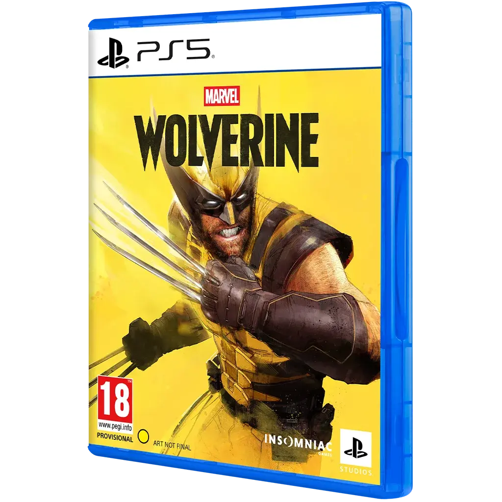 [S702209] PS5 Marvel Wolverine R2 4.webp