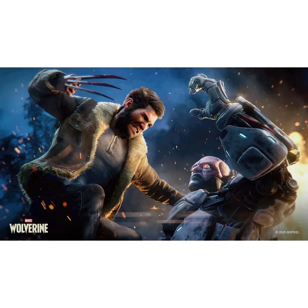 [S702209] PS5 Marvel Wolverine R2 6.webp