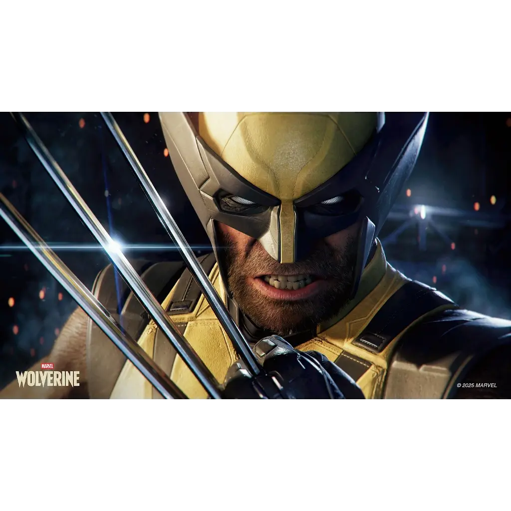 [S702209] PS5 Marvel Wolverine R2 7.webp